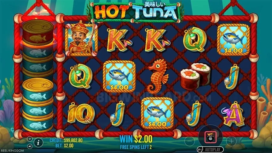 PHSKY 777 Online Casino Platform