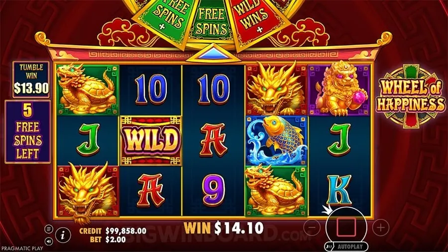PHSKY 777 Winning Tips