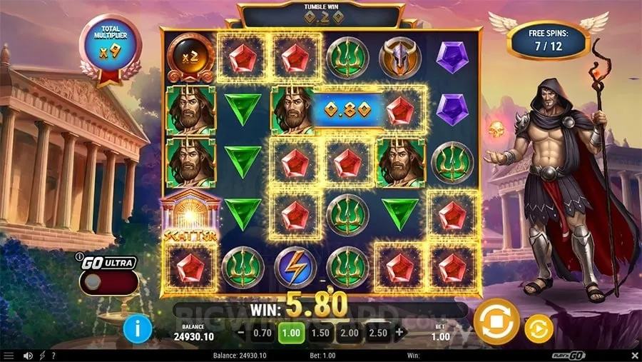 Poopy Playtime Online New Features