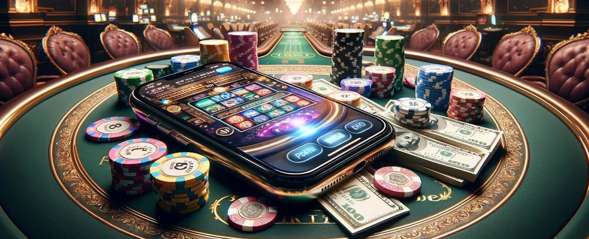 Poopy Playtime Online at PHSKY 777 Casino